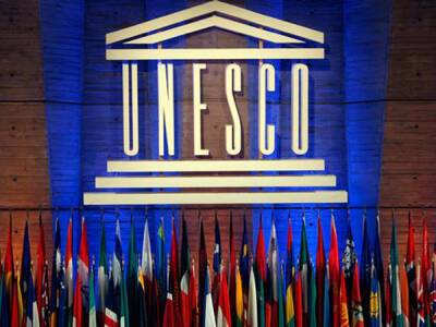 ЮНЕСКО начала рассмотрение 55 заявок на включение нематериального наследия в списки охраны