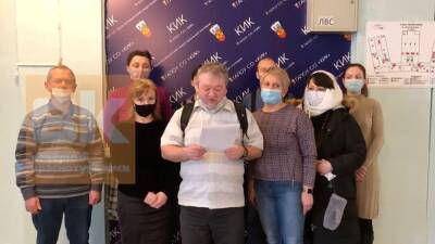 На Урале родители студентов бунтуют против присоединения элитного колледжа к простому техникуму