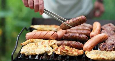 Еврокомиссия оценила объемы потребления мяса в Европе в ближайшие 10 лет