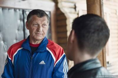 Чемпион мира о биатлоне в Забайкалье: «Школы влачат жалкое существование»