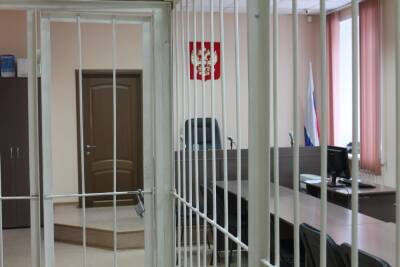 В Новосибирске чиновницу Минтруда обвинили в оставлении 7 сирот без государственного жилья