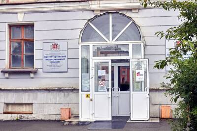 В Краснотурьинске отменили объединение колледжа и техникума, против которого были жители