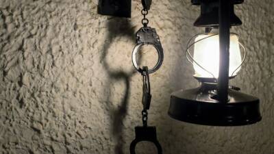 КС отклонил жалобу на запрет спрашивать заключённых о пытках