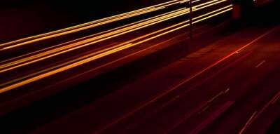 На съезде с трассы М-4 «Дон» к Липецку обновят освещение - lipetskmedia.ru - Россия - Липецк