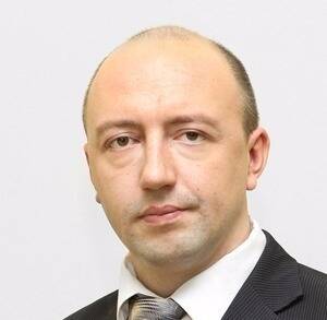 Экс-министру соцотношений Челябинской области отказали в освобождении из колонии