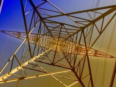 ПАО «Т Плюс» заработало штраф за двойное завышение затрат на производство электроэнергии