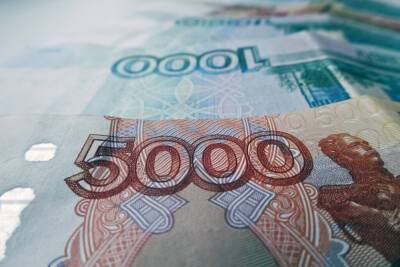 Южно-Сахалинск компенсировал часть затрат предпринимателям и самозанятым
