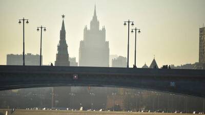 Программу создания мест приложения труда расширили в столице