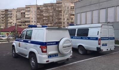 В Красноярском крае кассирша, похитившая 20 млн рублей, сдалась полиции