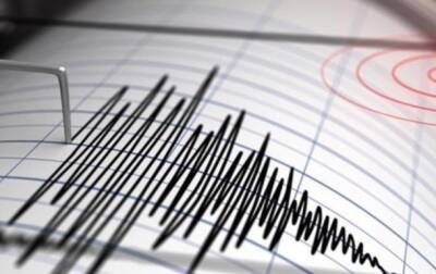 Индонезия - Индонезию всколыхнуло мощное землетрясение, есть угроза цунами - korrespondent.net - Украина - Индонезия