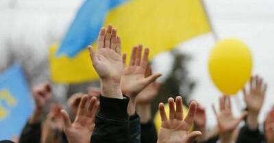 Референдум по Донбассу: На какой вопрос будут отвечать украинцы?