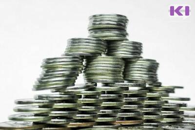 Правительство выделило более 12 млрд рублей на повышение зарплаты бюджетников