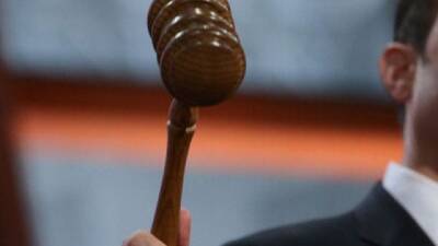 Апелляционный суд отменил скандальное решение в пользу Коломойского по делу «Приватбанка»
