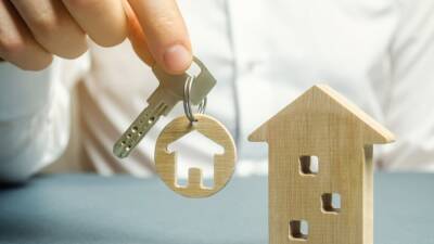 МКБ и ГК «Гранель» запускают семейную ипотеку со ставкой 1% годовых