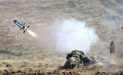 iDnes (Чехия): грядет столкновение на Украине? Россияне оснащают танки броней, защищающей от дронов