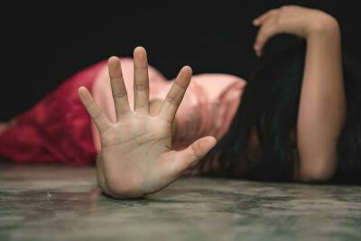 32-летний житель Кирьят-Малахи подозревается в изнасиловании сестры