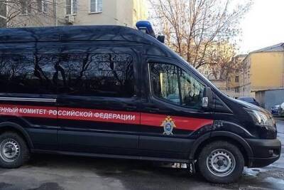 Следователи задержали друга напавшего на православную школу в Серпухове