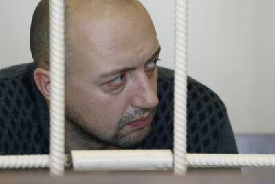 В Челябинске суд не выпустил из колонии экс-министра соцотношений