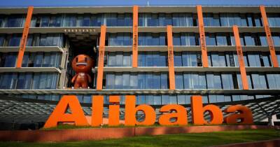 Компания Alibaba уволила сотрудницу, обвинившую своего босса в изнасиловании