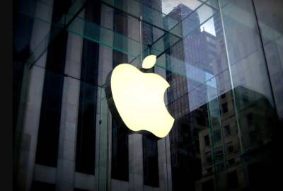 Apple выпустила iOS 15.2 с функцией «Отчет о конфиденциальности приложений»