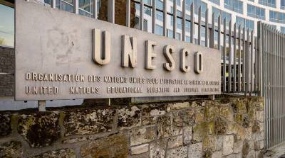 Культурное разнообразие в цифровом пространстве: Беларусь стала участником консультаций ЮНЕСКО