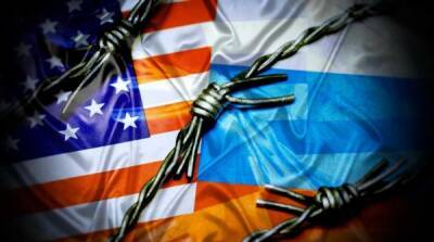 Торговая палата США раскрыла сценарии санкций против России