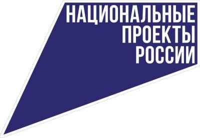 Исполнение нацпроектов в шести районах Нижегородской области признано надлежащим