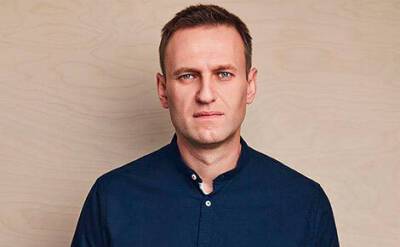 Политик Алексей Навальный рассказал о значительном росте цен на продукты в тюремном магазине