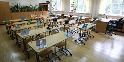 Российских школьников будут обучать казахскому языку и истории Казахстана
