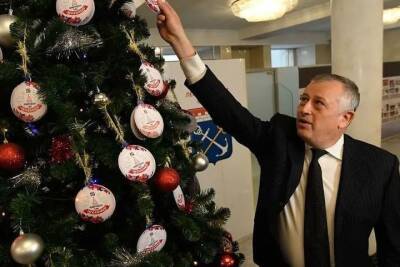 Дрозденко подтвердил, что в Ленобласти до Нового года не будут ужесточать ковидные органичения