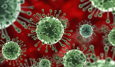 Эксперты заявили, что коронавирус ускоряет процесс старения