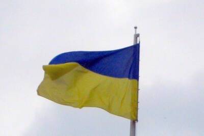 ВЦИОМ: большинство россиян назвали украинцев братским народом