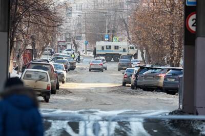 В МВД рассказали, как полиция должна уведомлять россиян о вскрытии их машин и квартир