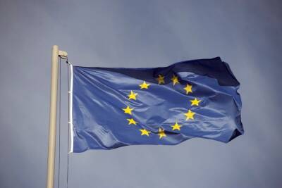 Bloomberg: ЕС собрался отказаться от долгосрочных газовых контрактов с Россией