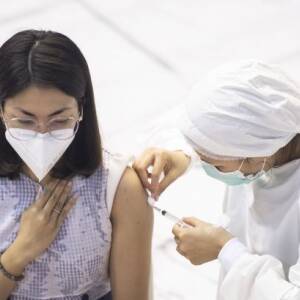 В Южной Корее побит рекорд по смертности от коронавируса