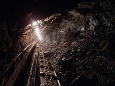 Актуальность угольной отрасли вызывает споры