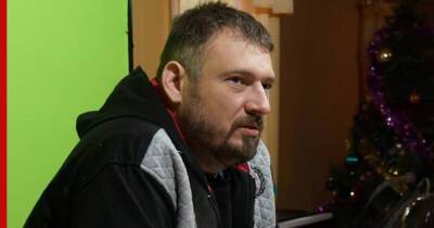 Белорусский суд вынес приговор Сергею Тихановскому