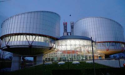 ЕСПЧ присудил жителям кавказских республик полмиллиона евро за пытки под арестом