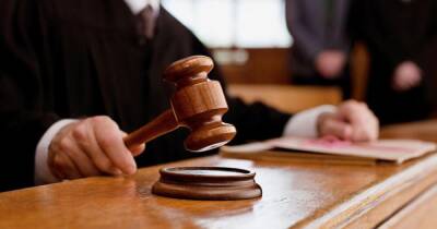 Апелляционный суд отменил решение о взыскании с НГЗ 9,2 млрд "морального ущерба", – адвокат