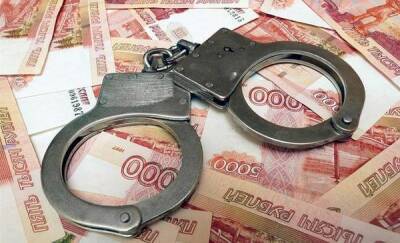 Тюменка незаконно заработала миллион рублей, обещая своим знакомым земельные участки