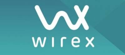 Британская финтех-компания Wirex выходит на рынок Украины
