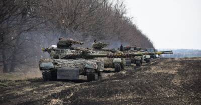 Рада одобрила допуск иностранных военных в Украину: список запланированных учений