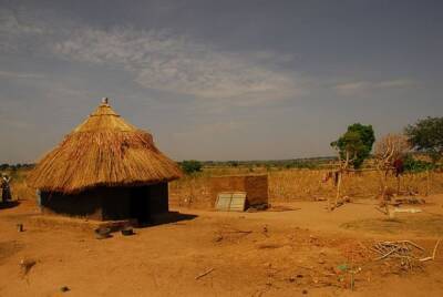 СМИ: в Южном Судане 89 человек скончались от неизвестной болезни