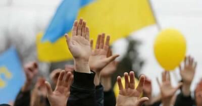 Референдум по Донбассу: ключ к обходным маневрам или капитуляционный маршрут
