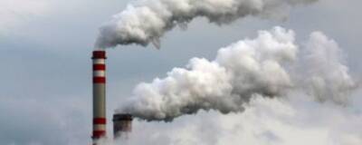 Инспекторы Минприроды проведут расследование по факту загрязнения воздуха в Ростове