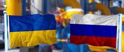 ВЦИОМ: 52% россиян относятся к украинцам как братскому народу
