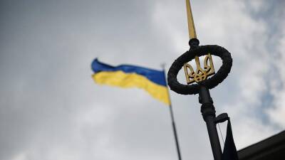 Посол в Британии Келин назвал недопустимым вступление Украины в НАТО