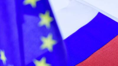 Владимир Титов - Россия обсудила военно-политическую ситуацию в Европе с дипломатами ряда стран ЕС - russian.rt.com - Россия