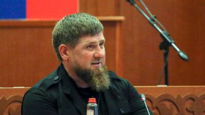 ЕСПЧ присудил "Новой газете" 8 тысяч евро по делу о клевете на Кадырова