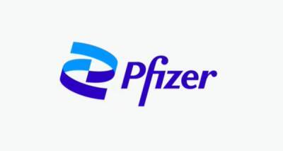 Pfizer завершила исследование пилюль от коронавируса: эффективны на 89% и лечат "Омикрон"